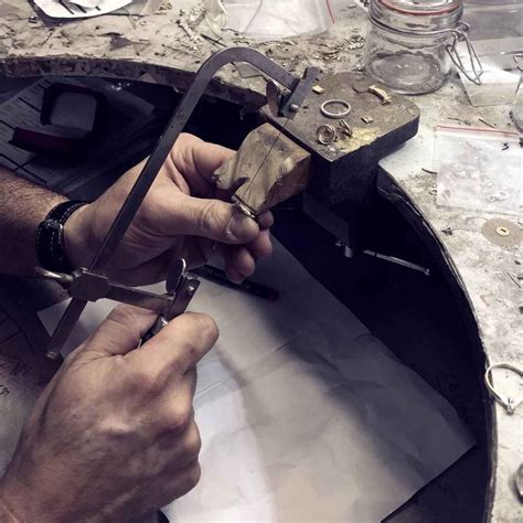 watchmaker sydney cbd|watch restoration sydney.